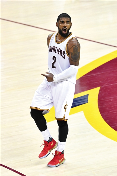 振奋的比赛 振奋的比赛