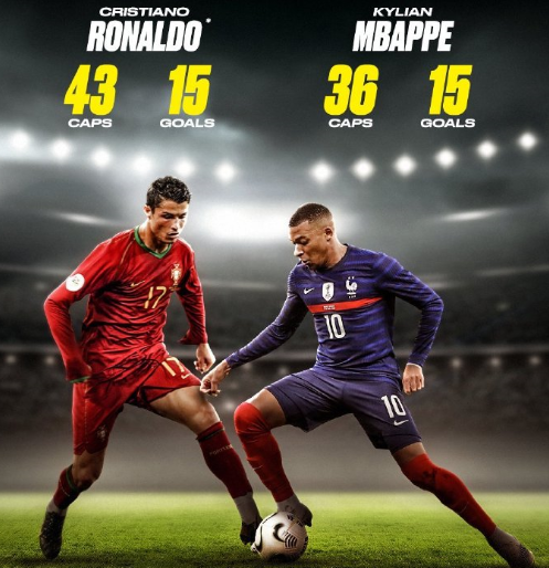 位杰出的运 位杰出的运