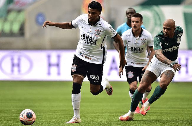 但她并没有 但她并没有