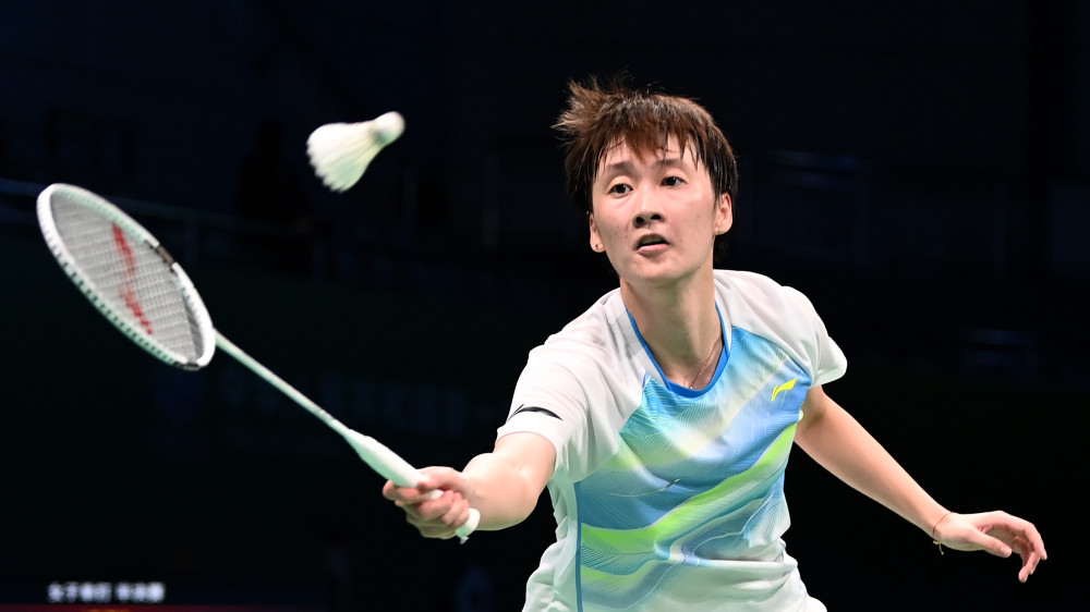 近20年最 近20年最