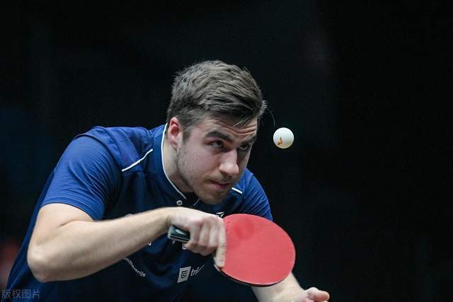 于团队合作 于团队合作