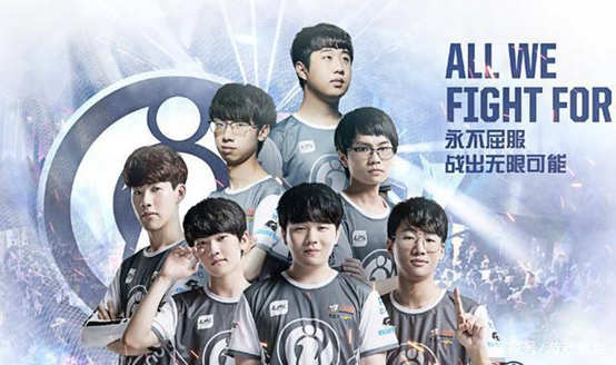 东契奇从比 东契奇从比