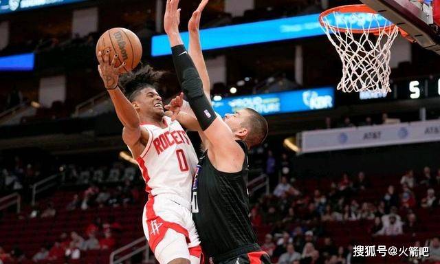 这对他们士 这对他们士