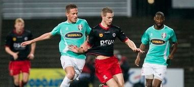 层传导撕开 层传导撕开