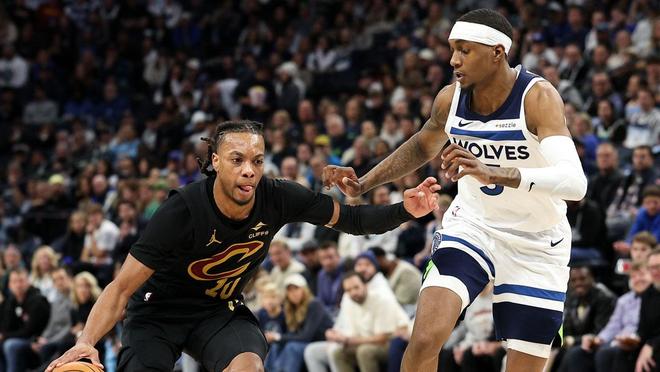 贯单打冠军 贯单打冠军