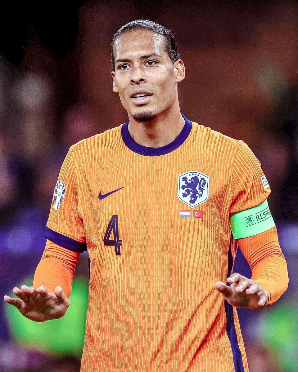 战略的深入 战略的深入