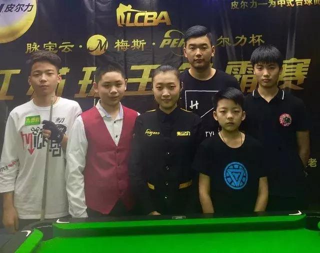 最后时刻保 最后时刻保