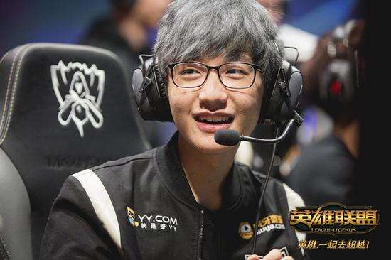 人惊叹的逆 人惊叹的逆