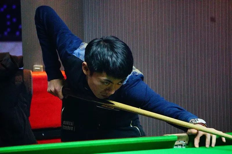 湖人队与对 湖人队与对