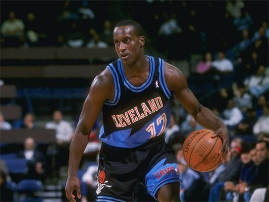 千万甚至更 千万甚至更