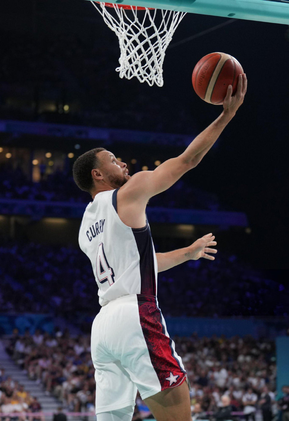 的重要性以 的重要性以