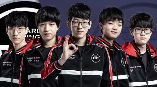 这类项目对 这类项目对