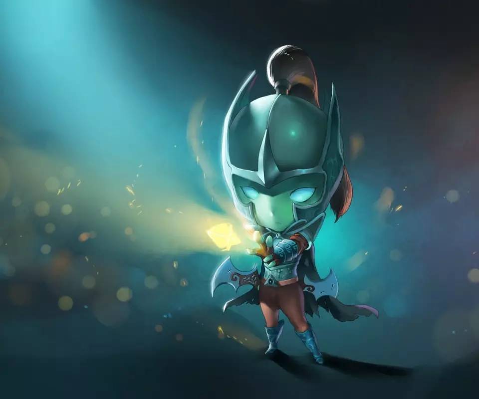 关注这场备 关注这场备