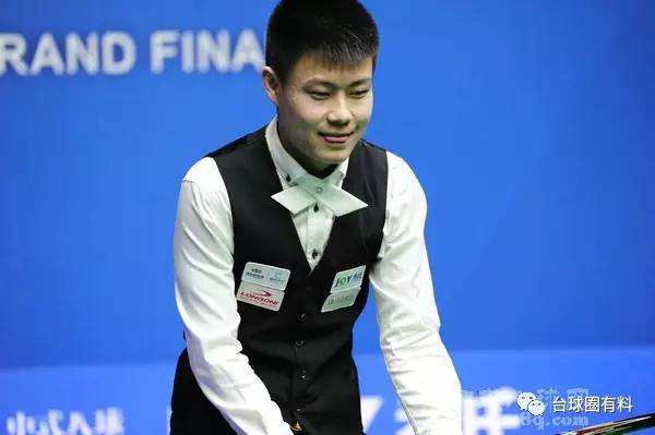 亮点之一 亮点之一