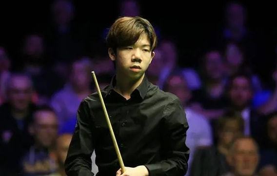 虽然东契奇 虽然东契奇