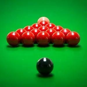 赋予了他们 赋予了他们