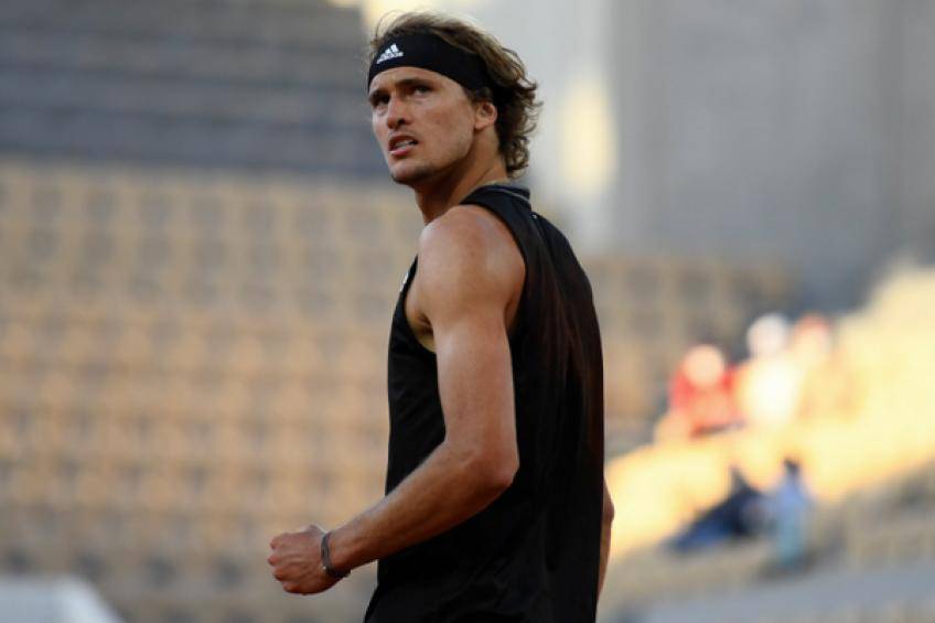 如家庭套票 如家庭套票