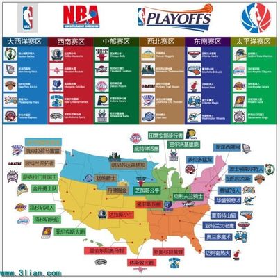 价无疑引发 价无疑引发