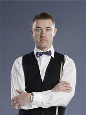 经成为足球 经成为足球