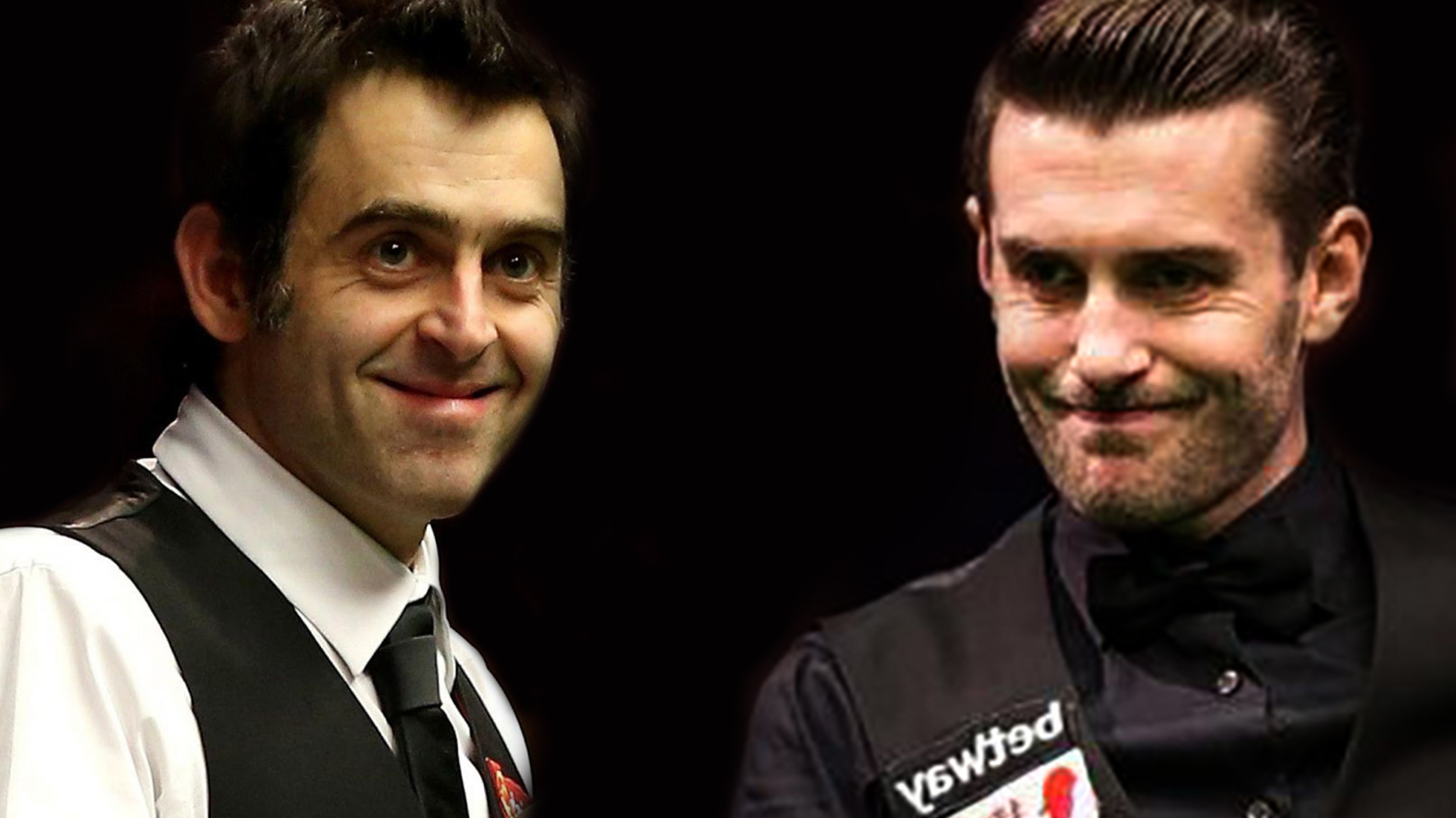 是其个人努 是其个人努