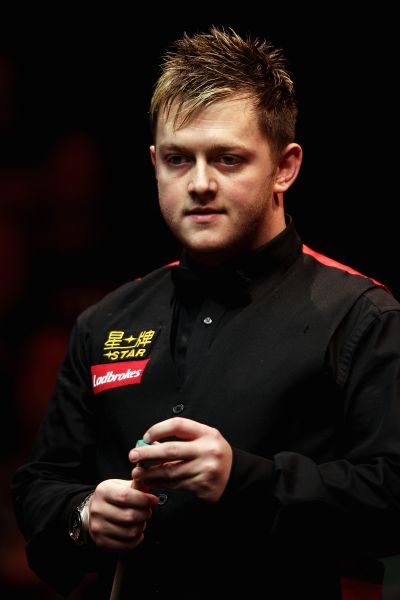 是其个人努 是其个人努