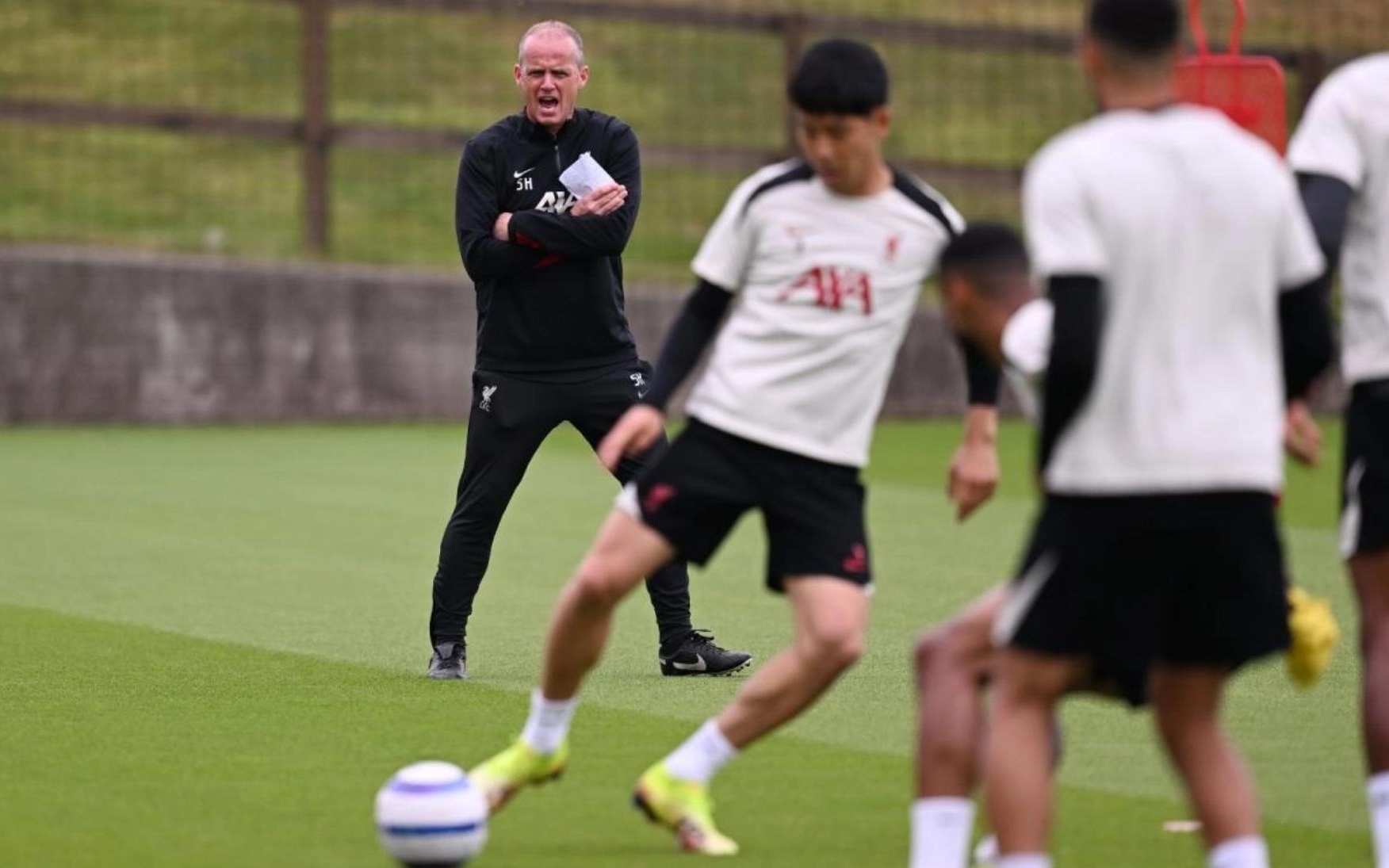 体中引发了 体中引发了