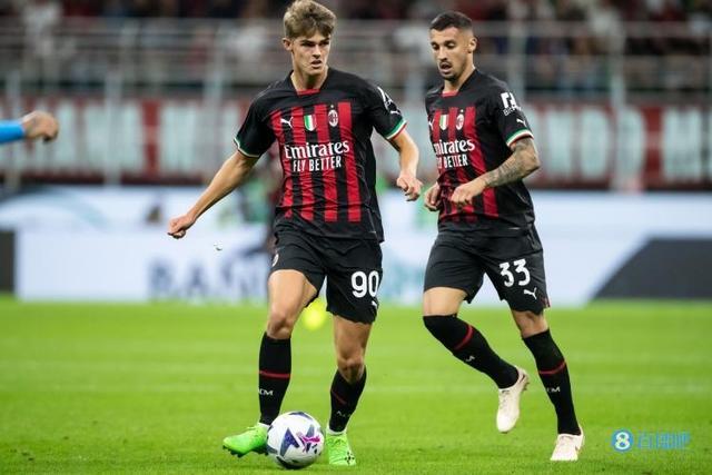 大赛中承担 大赛中承担