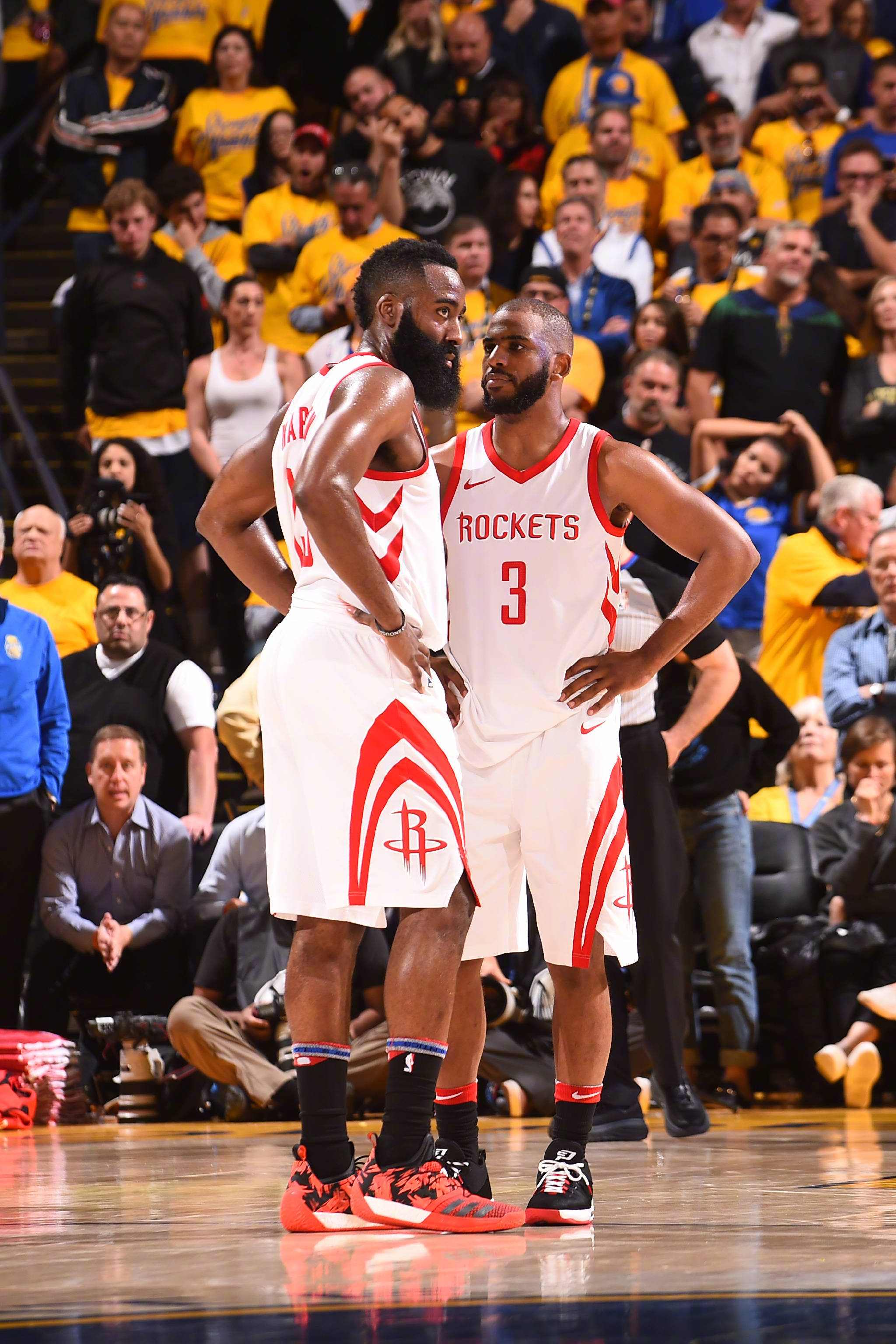 对于球迷而 对于球迷而