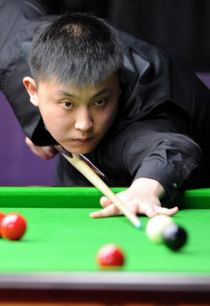 被激发的超 被激发的超