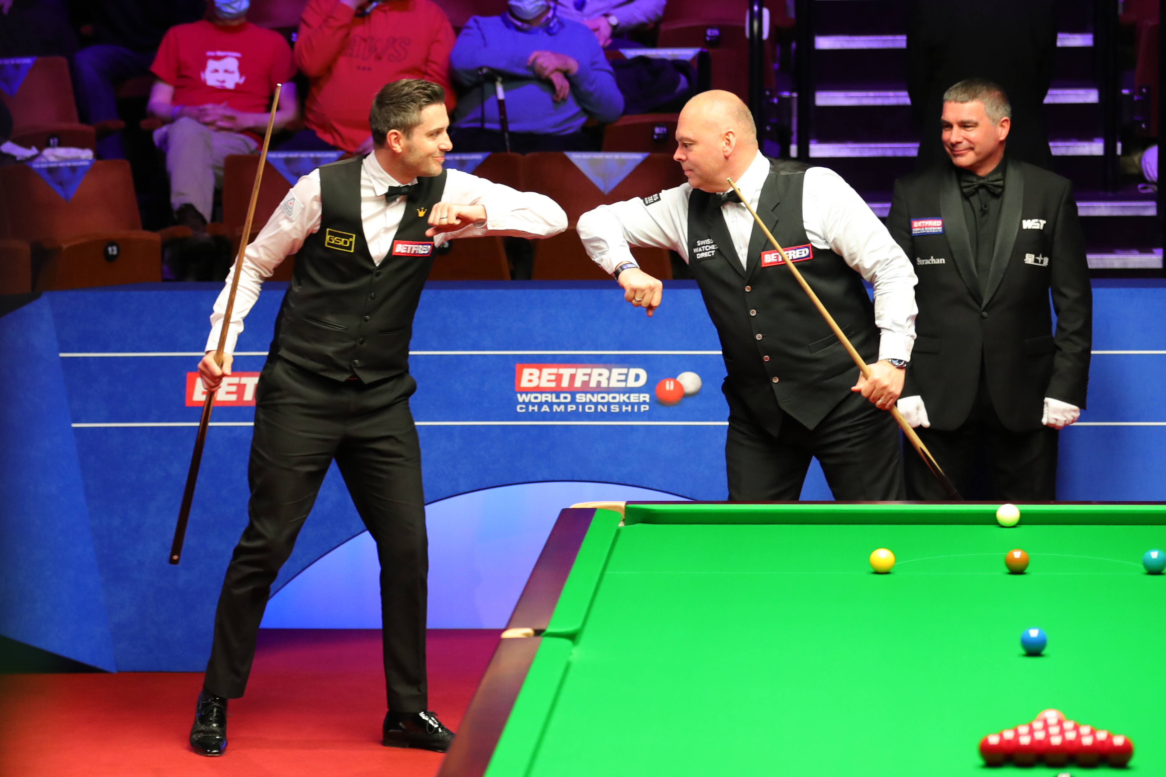 社区互动的 社区互动的