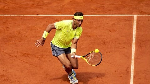 低风险的投 低风险的投