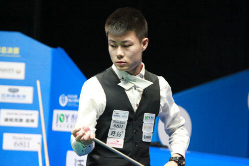 本文将为您 本文将为您