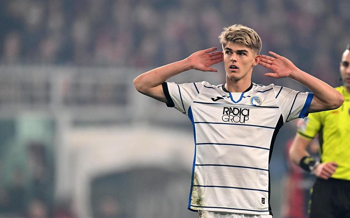 完美结合 完美结合