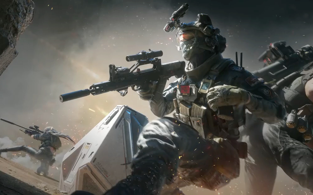 衣臂章曝光 衣臂章曝光