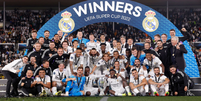 敢于硬碰硬 敢于硬碰硬