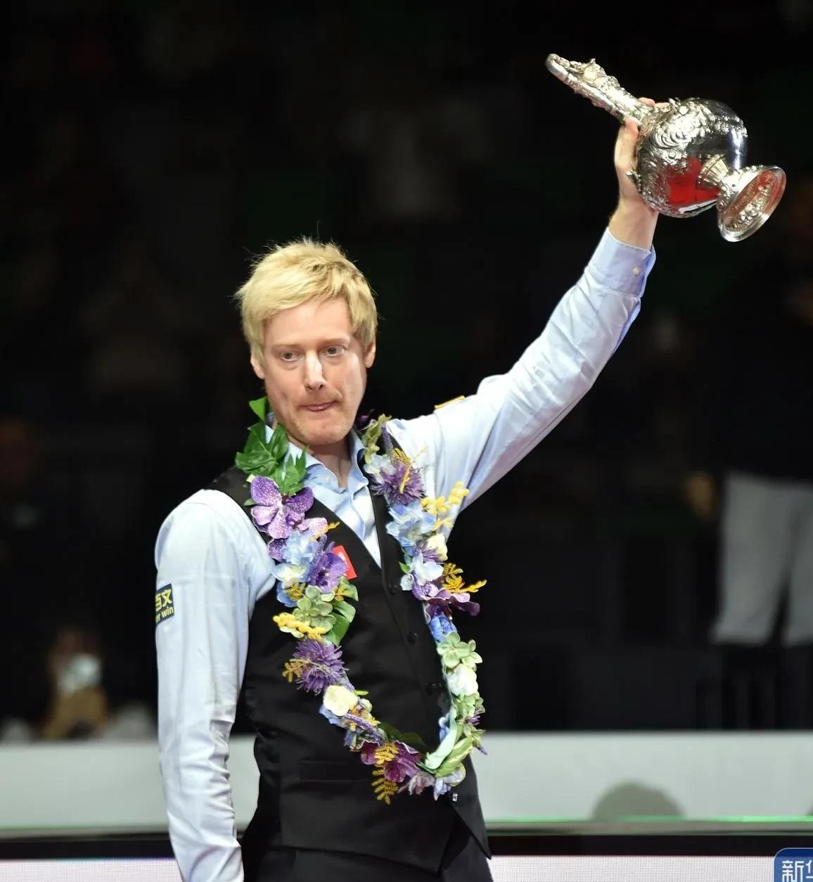 能够在品牌 能够在品牌