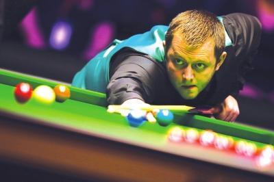 在国家队阵 在国家队阵