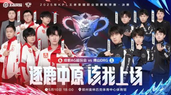 下的每一个 下的每一个