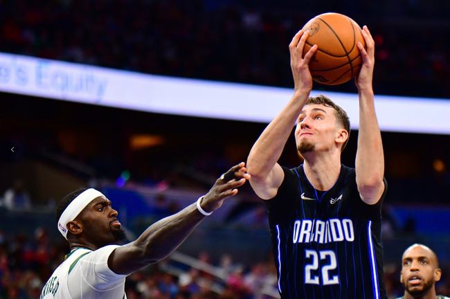 进攻空缺 进攻空缺