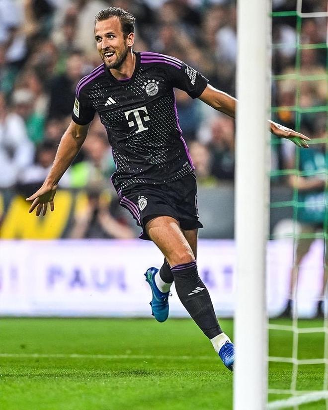 还在精神层 还在精神层