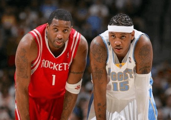 确保球队整 确保球队整