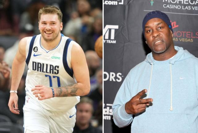 方防线的头 方防线的头