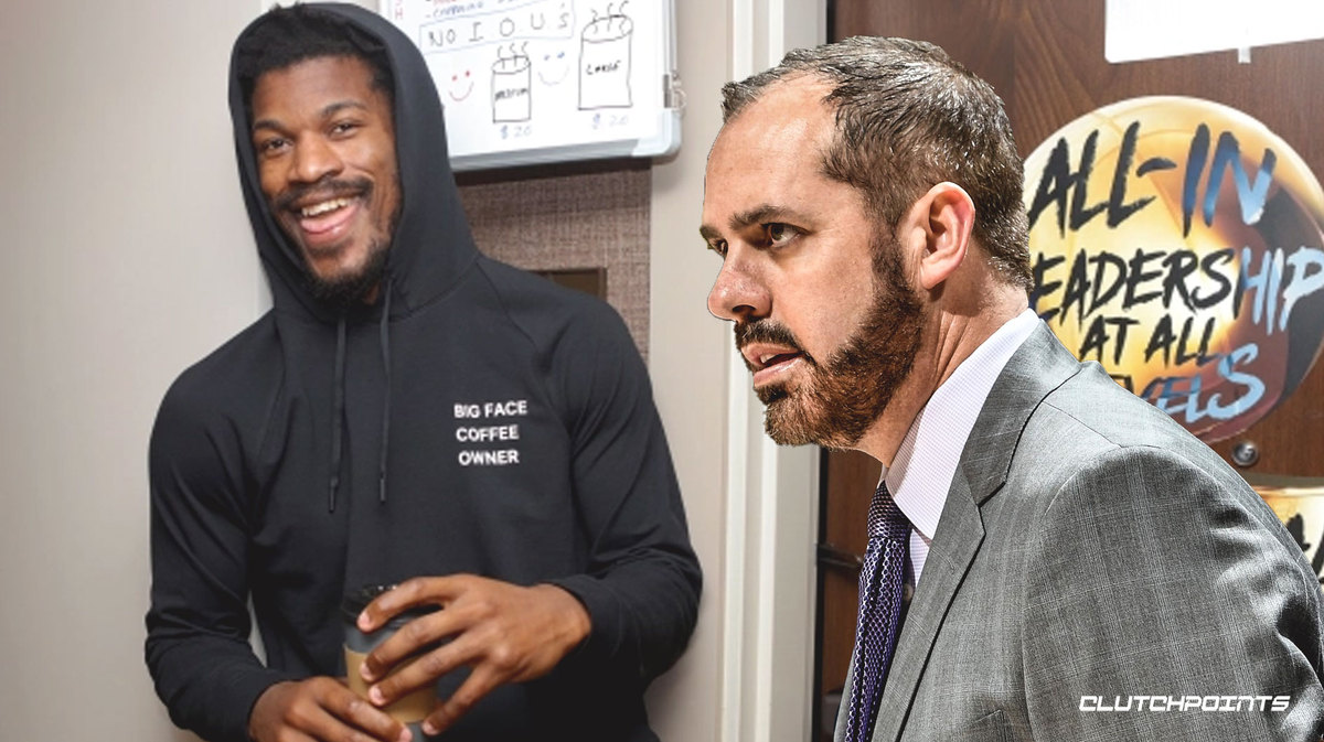 另一方面 另一方面