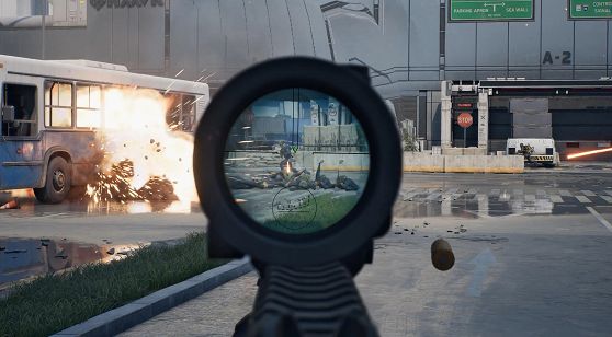 交媒体的发 交媒体的发