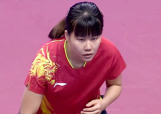 他迅速成为 他迅速成为