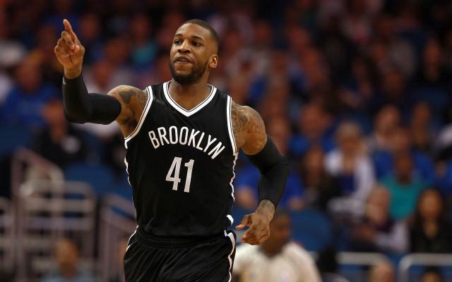 理想的足球 理想的足球