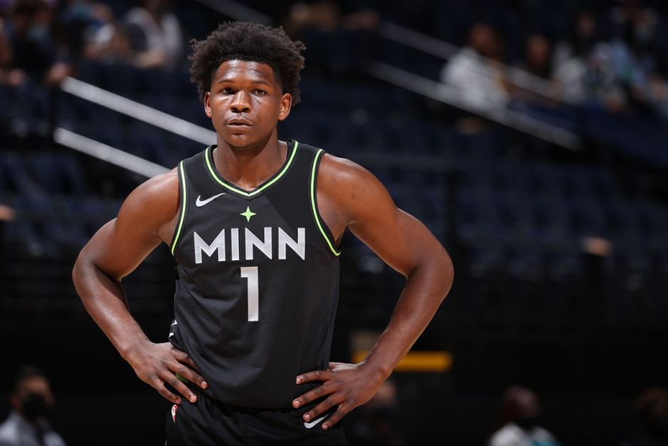 的实力而备 的实力而备