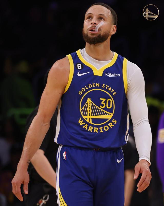 浙江队的核 浙江队的核