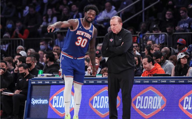 激情碰撞 激情碰撞