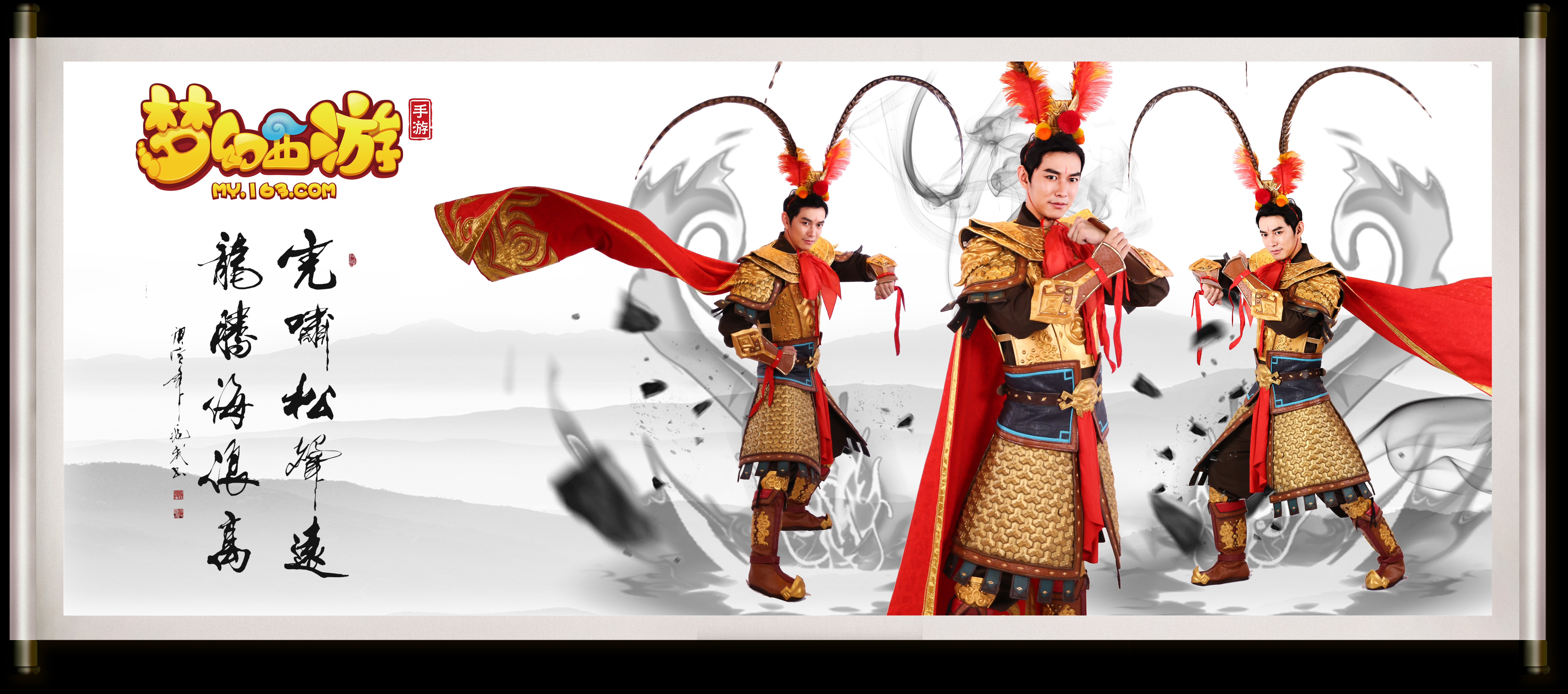 18亚洲锦 18亚洲锦